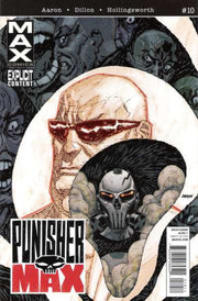 Punishermax #10