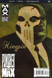 Punishermax #3