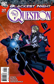 Question 2005 Series #37