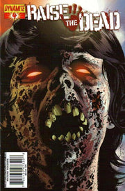 Raise the Dead Phillips cover #4