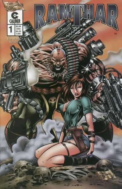 Ramthar #1