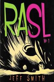 RASL #1