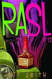 RASL #12