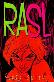 RASL #3