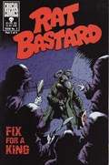 Rat Bastard #3