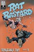 Rat Bastard #6