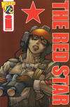 Red Star 2000 Series Wizard 1/2 #0