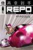 Repo #2