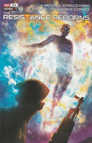 Resistance 2020 Series Reborns #1