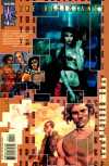 Resistance 2002 Series #4