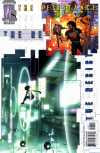 Resistance 2002 Series #8