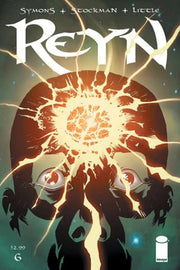 Reyn #6