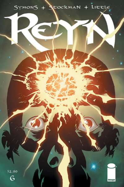Reyn #6
