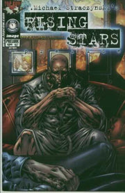 Rising Stars Prelude #1