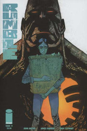 Rumble 2014 Series #11