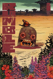 Rumble 2014 Series #3