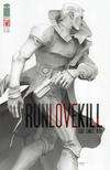 RunLoveKill #2