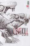 RunLoveKill #3
