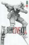 RunLoveKill #4