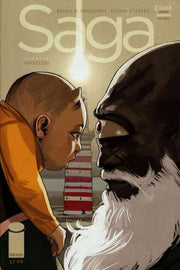 Saga #13