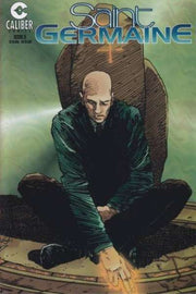 Saint Germaine #6