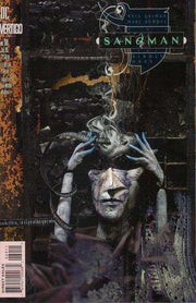 Sandman 1989 Series #69