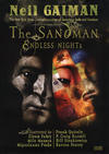 Sandman: Endless Nights 2003 Series #1