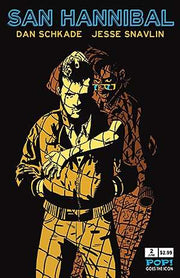 San Hannibal #2