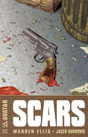 Scars #3