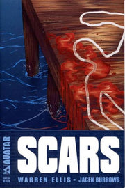 Scars #6