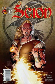 Scion #37