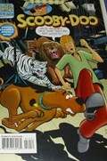Scooby-Doo 1995 Series #10