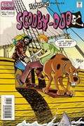 Scooby-Doo 1995 Series #17