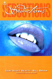 Seductions #1