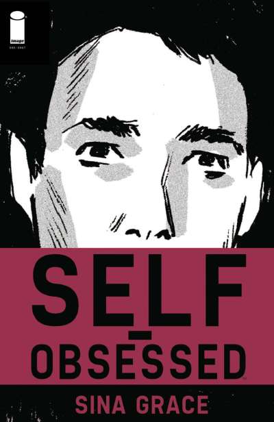 Self-Obsessed #1