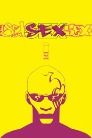 Sex 2013 Series #17