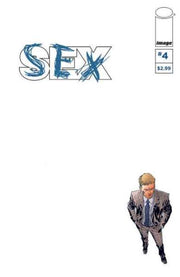 Sex 2013 Series #4