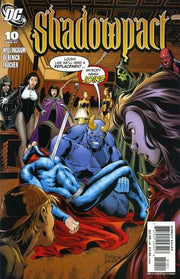 Shadowpact #10