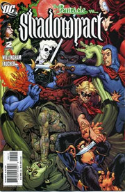 Shadowpact #2