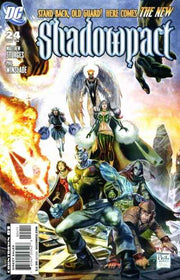 Shadowpact #24