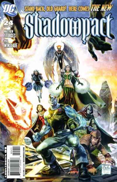 Shadowpact #24
