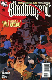 Shadowpact #6