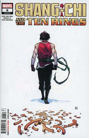 Shang-Chi and the Ten Rings #6