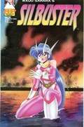 Silbuster #14