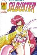 Silbuster #15