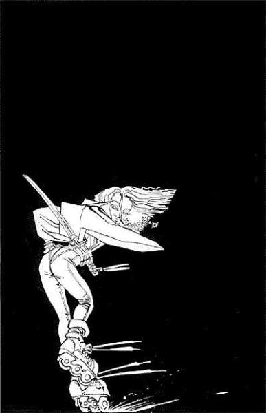 Sin City: Family Values Trade Paperback #1
