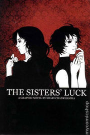 Sister's Luck #1