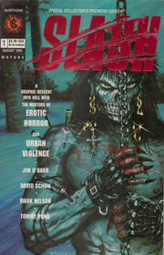 Slash #1