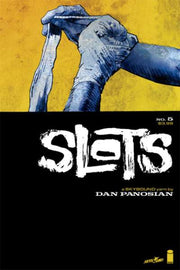 Slots #5