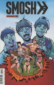 Smosh #3